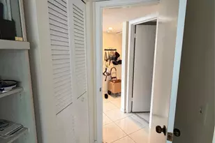 1500 Presidential Way, West Palm Beach, FL 33401 - Photo 14