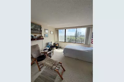 1500 Presidential Way #406, West Palm Beach, FL 33401 - Photo 12