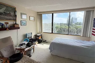 1500 Presidential Way, West Palm Beach, FL 33401 - Photo 12