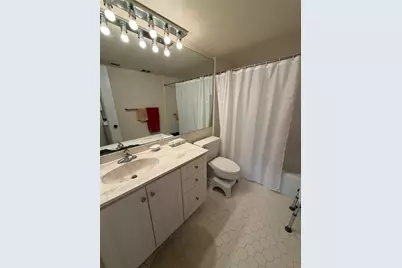 1500 Presidential Way #406, West Palm Beach, FL 33401 - Photo 10