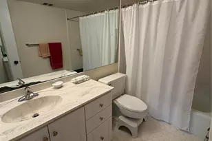 1500 Presidential Way, West Palm Beach, FL 33401 - Photo 10