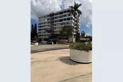 1500 Presidential Way #406, West Palm Beach, FL 33401 - Photo 1