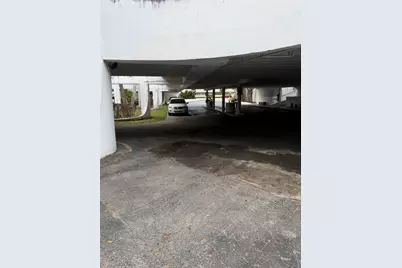 1500 Presidential Way #406, West Palm Beach, FL 33401 - Photo 16