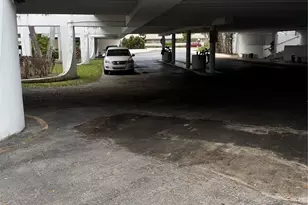 1500 Presidential Way, West Palm Beach, FL 33401 - Photo 16