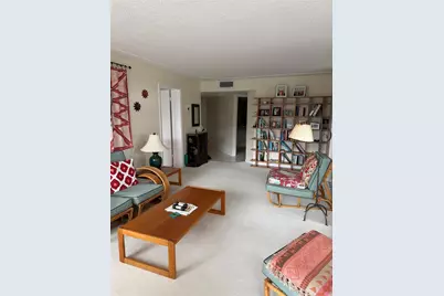1500 Presidential Way #406, West Palm Beach, FL 33401 - Photo 4