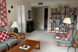 1500 Presidential Way, West Palm Beach, FL 33401 - Photo 4