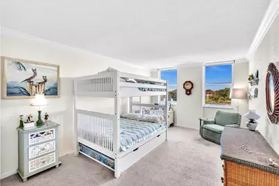 1150 Hillsboro Mile #415, Pompano Beach, FL 33062 - Photo 18