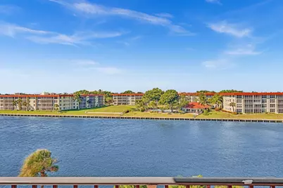 1150 Hillsboro Mile #415, Pompano Beach, FL 33062 - Photo 14