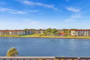 1150 Hillsboro Mile, Pompano Beach, FL 33062 - Photo 14