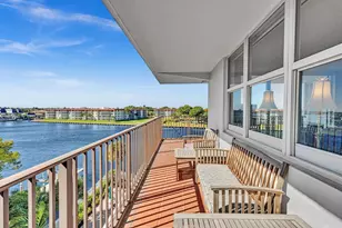 1150 Hillsboro Mile, Pompano Beach, FL 33062 - Photo 12