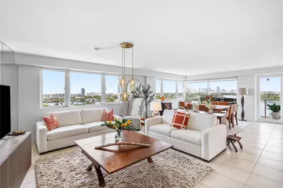 3000 Holiday Drive #1605, Fort Lauderdale, FL 33316 - Photo 8