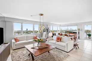 3000 Holiday Dr, Fort Lauderdale, FL 33316 - Photo 8