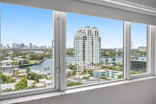 3000 Holiday Dr, Fort Lauderdale, FL 33316 - Photo 4