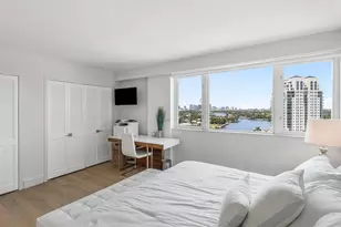 3000 Holiday Dr, Fort Lauderdale, FL 33316 - Photo 12