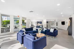 3000 Holiday Dr, Fort Lauderdale, FL 33316 - Photo 20