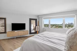 3000 Holiday Dr, Fort Lauderdale, FL 33316 - Photo 2