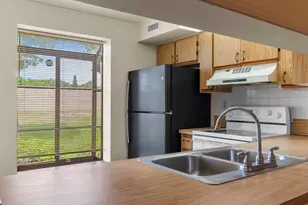 707 Gardens Dr, Pompano Beach, FL 33069 - Photo 12