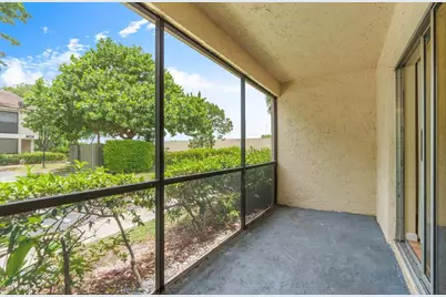 707 Gardens Drive #101, Pompano Beach, FL 33069 - Photo 8