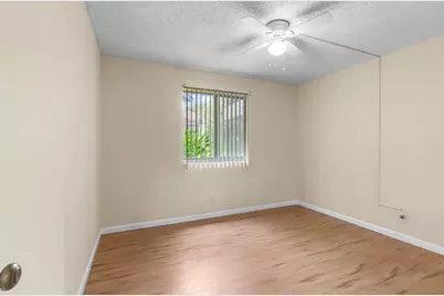 707 Gardens Drive #101, Pompano Beach, FL 33069 - Photo 24