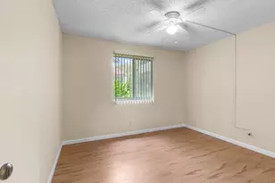 707 Gardens Dr, Pompano Beach, FL 33069 - Photo 24