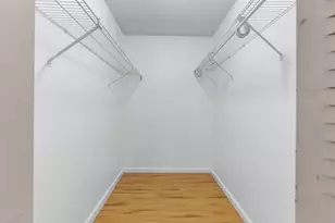 707 Gardens Dr, Pompano Beach, FL 33069 - Photo 20