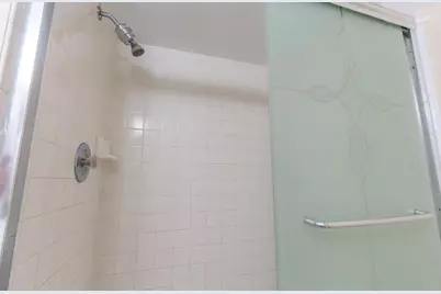 707 Gardens Drive #101, Pompano Beach, FL 33069 - Photo 22