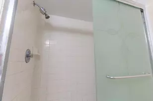 707 Gardens Dr, Pompano Beach, FL 33069 - Photo 22