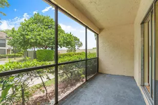 707 Gardens Dr, Pompano Beach, FL 33069 - Photo 8