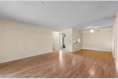 707 Gardens Drive #101, Pompano Beach, FL 33069 - Photo 10