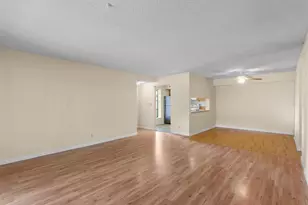 707 Gardens Dr, Pompano Beach, FL 33069 - Photo 10