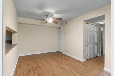 707 Gardens Drive #101, Pompano Beach, FL 33069 - Photo 16