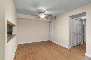 707 Gardens Dr, Pompano Beach, FL 33069 - Photo 16