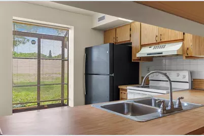 707 Gardens Drive #101, Pompano Beach, FL 33069 - Photo 12