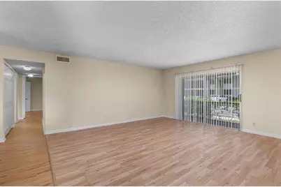 707 Gardens Drive #101, Pompano Beach, FL 33069 - Photo 4