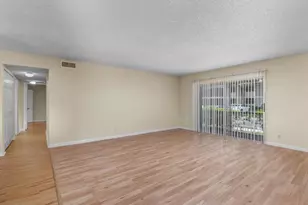 707 Gardens Dr, Pompano Beach, FL 33069 - Photo 4