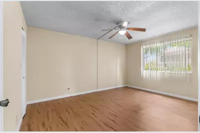 707 Gardens Drive #101, Pompano Beach, FL 33069 - Photo 18