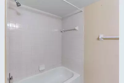 707 Gardens Drive #101, Pompano Beach, FL 33069 - Photo 26