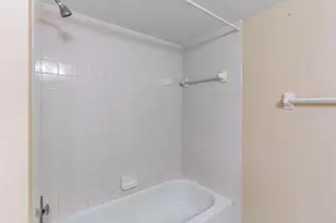 707 Gardens Dr, Pompano Beach, FL 33069 - Photo 26