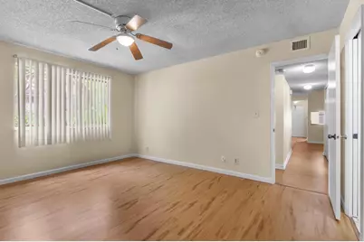 707 Gardens Drive #101, Pompano Beach, FL 33069 - Photo 6