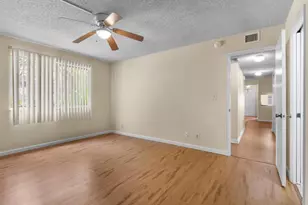 707 Gardens Dr, Pompano Beach, FL 33069 - Photo 6