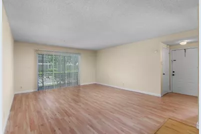 707 Gardens Drive #101, Pompano Beach, FL 33069 - Photo 14