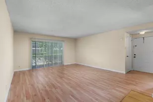 707 Gardens Dr, Pompano Beach, FL 33069 - Photo 14