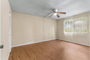 707 Gardens Dr, Pompano Beach, FL 33069 - Photo 18