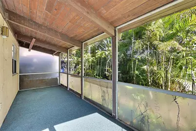 235 Briarwood Circle #2-12A, Hollywood, FL 33024 - Photo 24