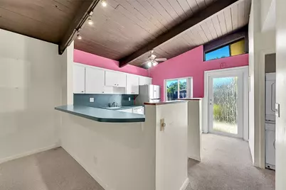 235 Briarwood Circle #2-12A, Hollywood, FL 33024 - Photo 10