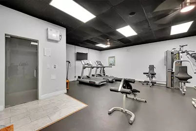 235 Briarwood Circle #2-12A, Hollywood, FL 33024 - Photo 30