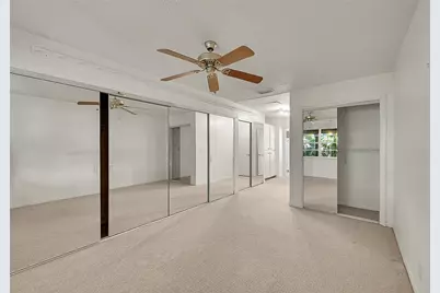 235 Briarwood Circle #2-12A, Hollywood, FL 33024 - Photo 18