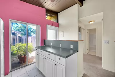 235 Briarwood Circle #2-12A, Hollywood, FL 33024 - Photo 12