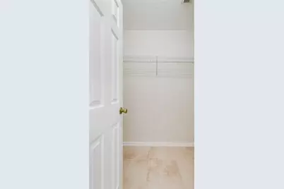 180 NW Friar Street, Port Saint Lucie, FL 34983 - Photo 22