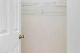 180 NW Friar St, Port Saint Lucie, FL 34983 - Photo 22